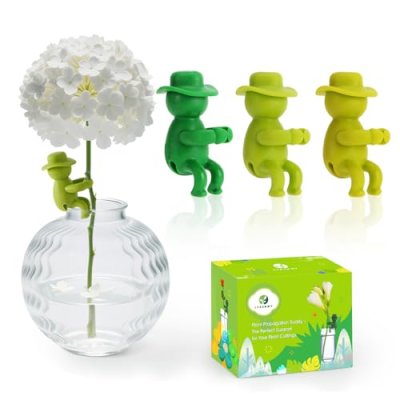 LYAZKMY Plant Propagation Set