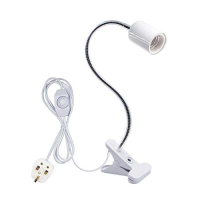 Plant Growth Lamp for Reptiles
