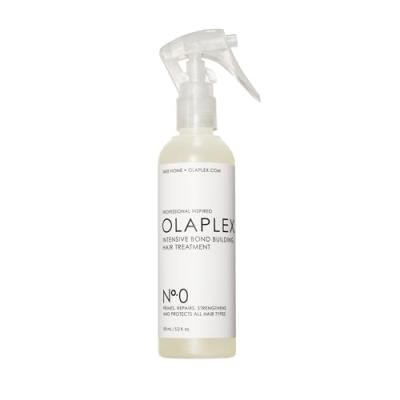 Olaplex No. 0 Bond Building Hair Treatment