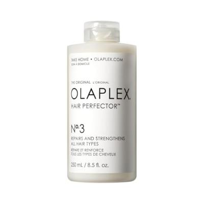 Olaplex No. 3 Hair Repair Treatment