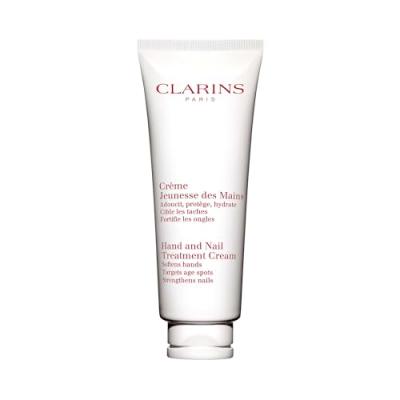 Clarins Hand & Nail Cream
