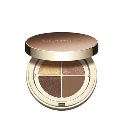 Clarins Ombre Eyeshadow Palette