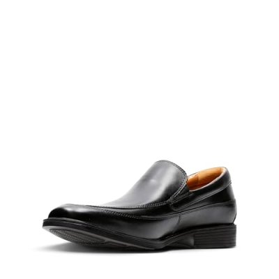 Clarks Tilden Free Loafers