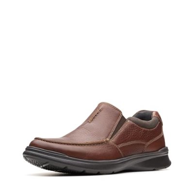 Clarks Cotrell Free Loafer