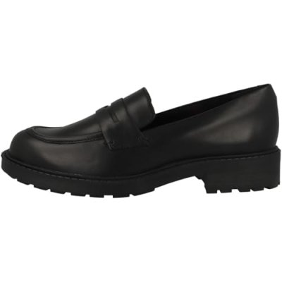 Clarks Orinoco2 Loafer