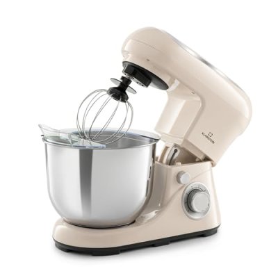 Klarstein Stand Mixer