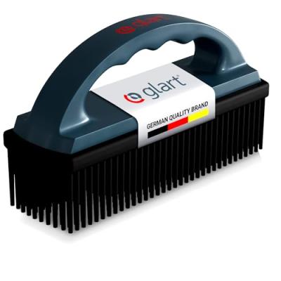 Glart Pet Hair Brush