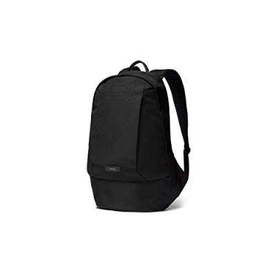 Classic Backpack 2nd Edition
