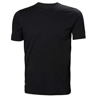 Classic Tee