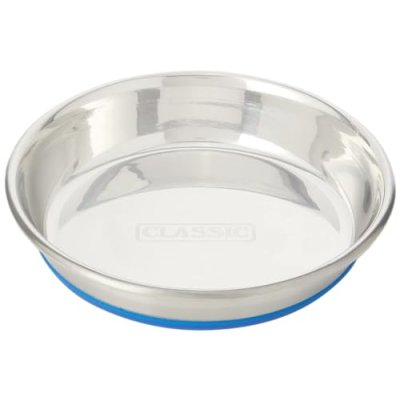 Classic Pet Products Superdish