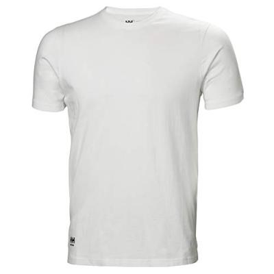 HH Classic T-Shirt