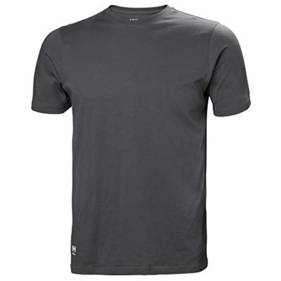 Classic T-Shirt