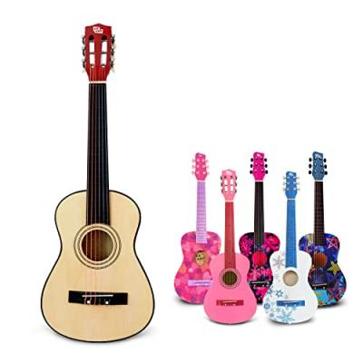 CB SKY Classical Guitar for Children