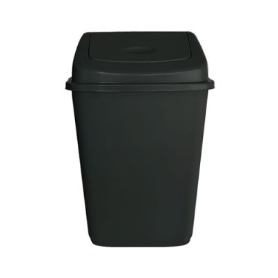 VTL® Plastic Swing Bin