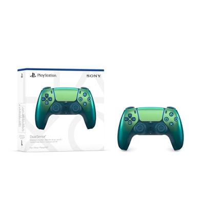 PlayStation DualSense Controller