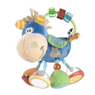 Playgro Horse Baby Toy