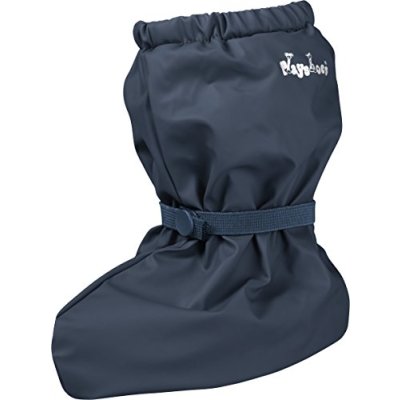 Playshoes Baby Rain Footies
