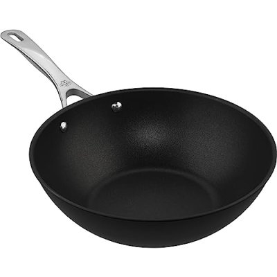BALLARINI Alba, Wok, 30cm