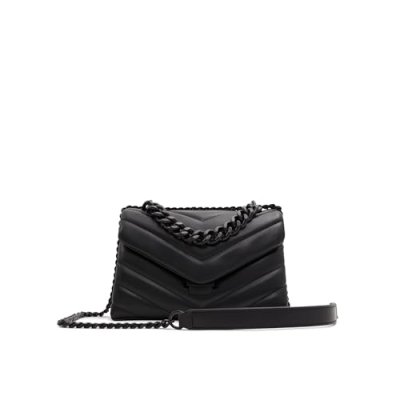 Aldo Crossbody Bag