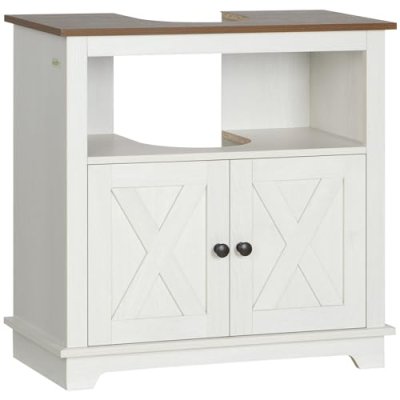 Kleankin Sink Cabinet