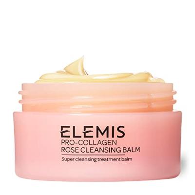 ELEMIS Cleansing Balm