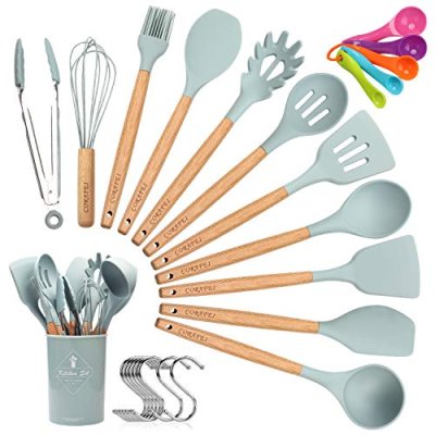 Electrapick Kitchen Utensil Set