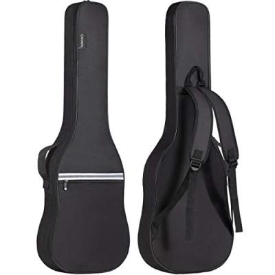 CAHAYA Electric Guitar Gig Bag