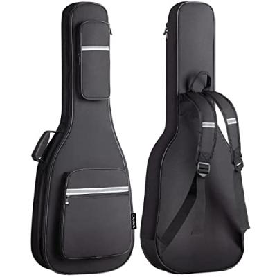 CAHAYA Electric Guitar Gig Bag