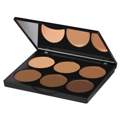 Sleek MakeUP Contour Kit