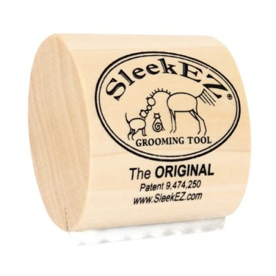 SleekEZ Deshedding Tool
