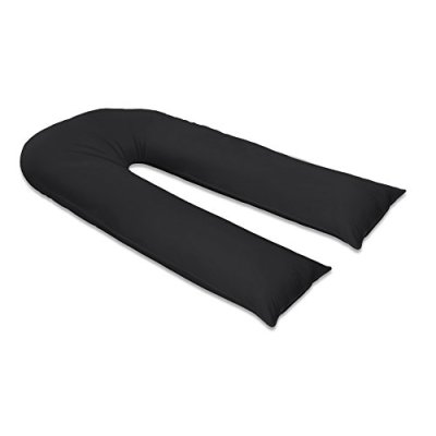 Sleepdove U-Shaped Support Pillow