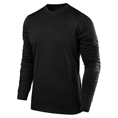 TCA Element Men's Sports Shirt