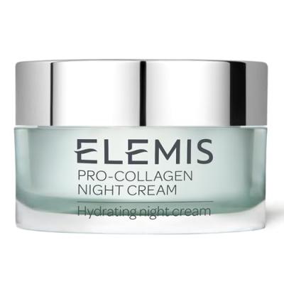 Elemis Pro-Collagen Night Cream