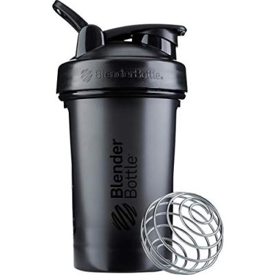 BlenderBottle Classic V2 Shaker Bottle