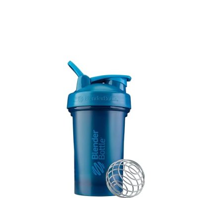 BlenderBottle Classic V2 Shaker Bottle