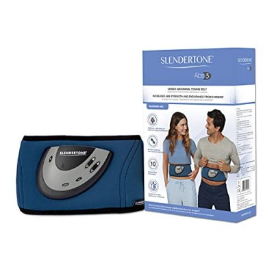 Slendertone Abs5 Toning Belt