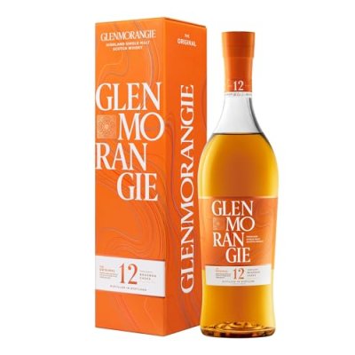 Glenmorangie The Original