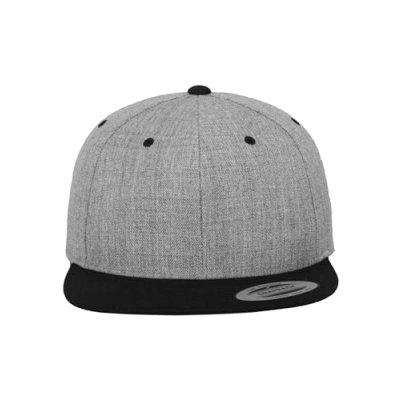 Flexfit Snapback Hat