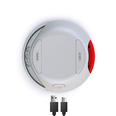 Flexi LED Lighting System