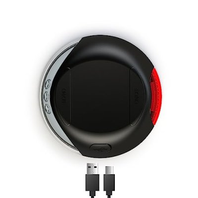 Flexi LED Lighting System