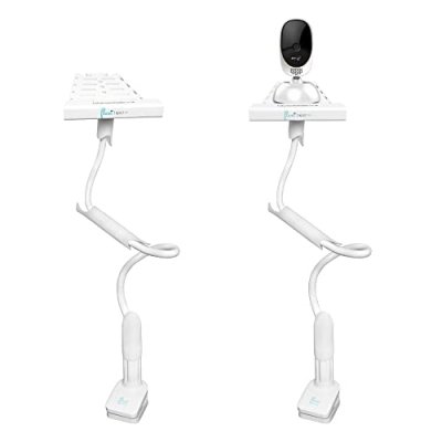 Flexi Twist Pro Baby Monitor Holder