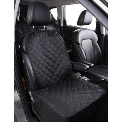 Alfheim Pet Seat Cover