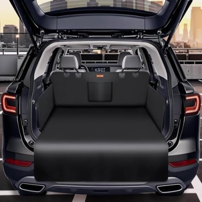 Alfheim Dog Boot Liner