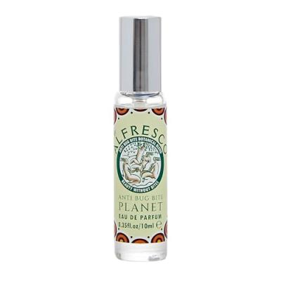 Alfresco Anti Bug Bite Spray