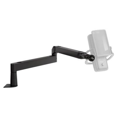 Elgato Wave Mic Arm LP - Microphone Arm