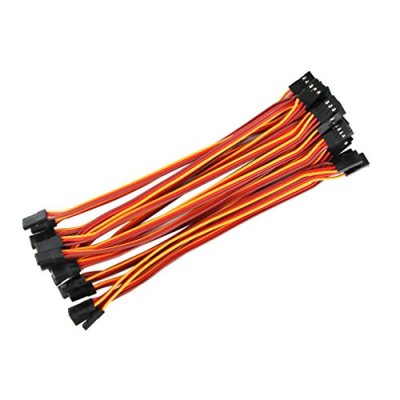 OliYin Servo Extension Cable