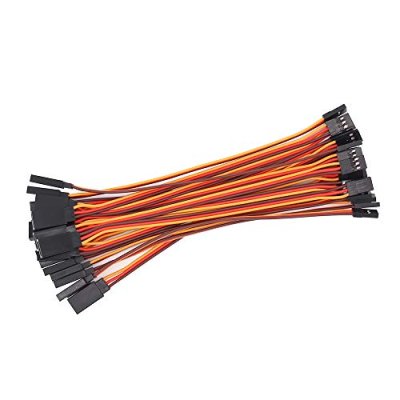 OliYin Servo Extension Cable