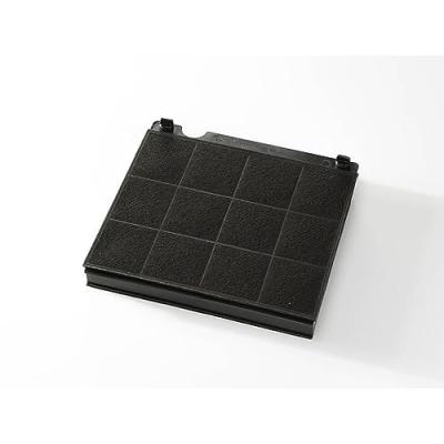 Elica Hood Filter
