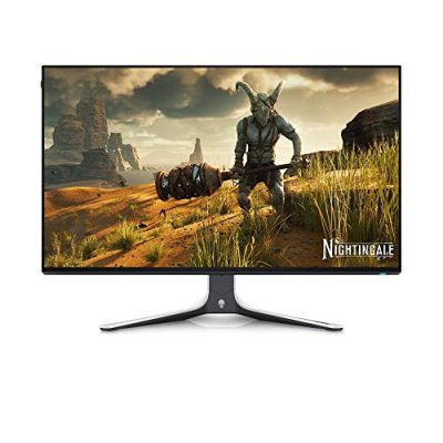 Alienware AW2723DF Gaming Monitor
