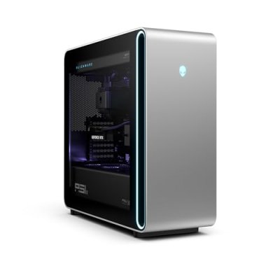 Alienware Area-51 Gaming Desktop – Intel Core…